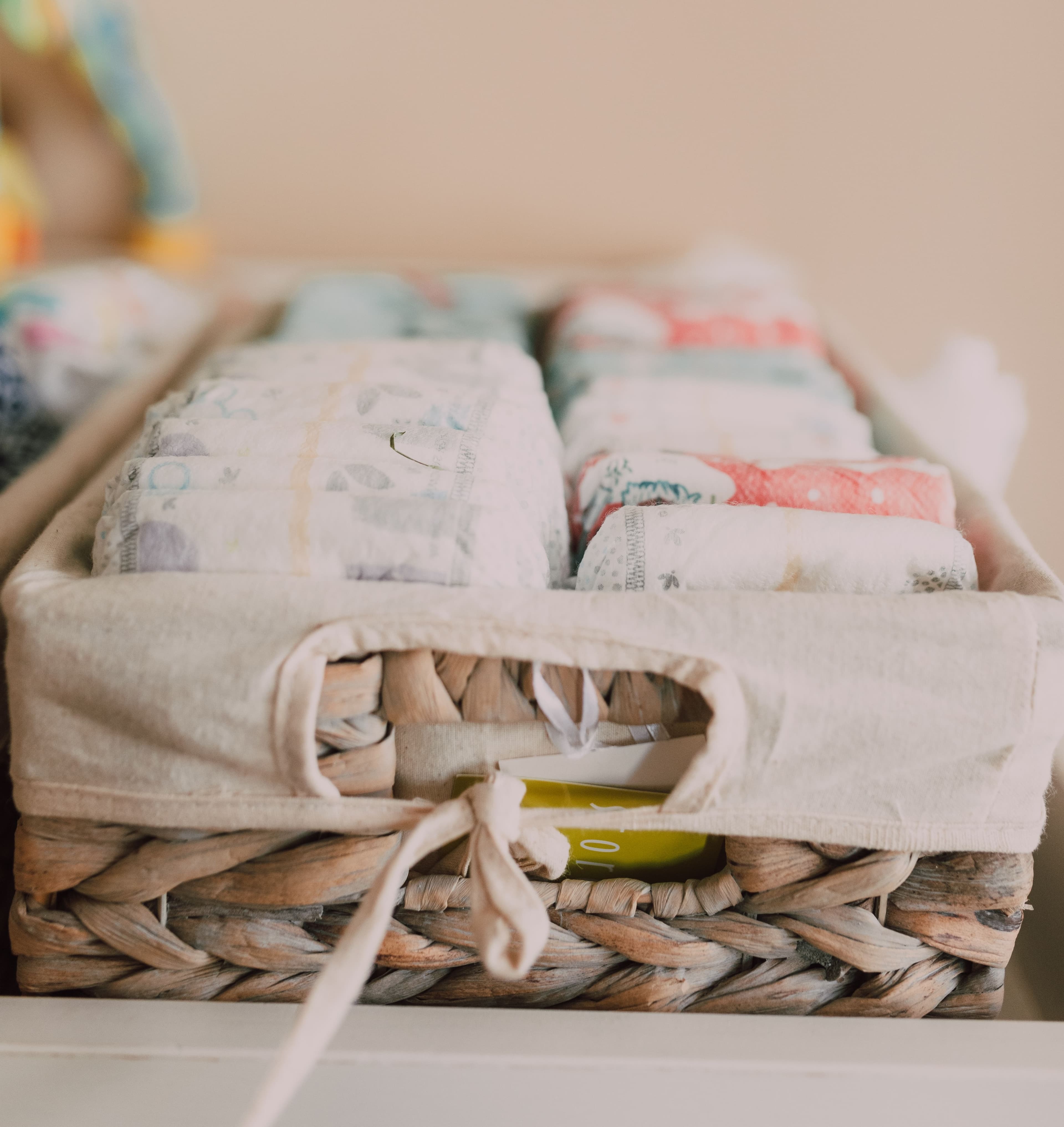 Pampers Rash Protection vs. Ultimate Comfort: Which Is Better? (2026 UAE Guide)