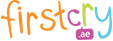 FirstCry UAE