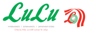LuLu Hypermarket
