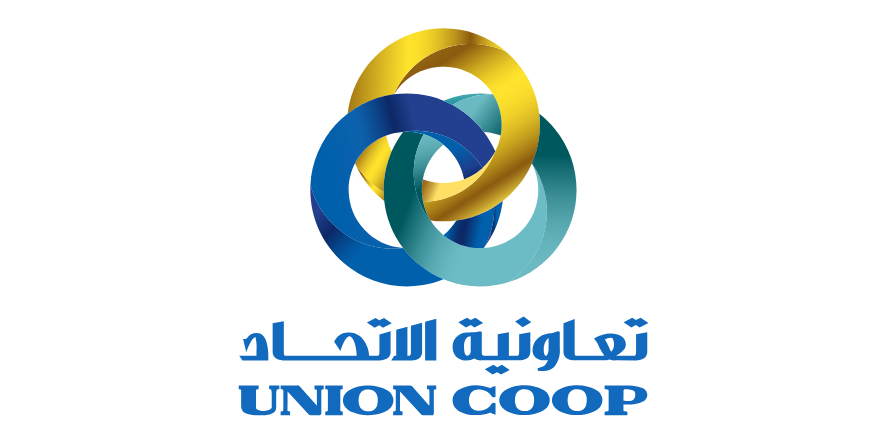 Union Coop